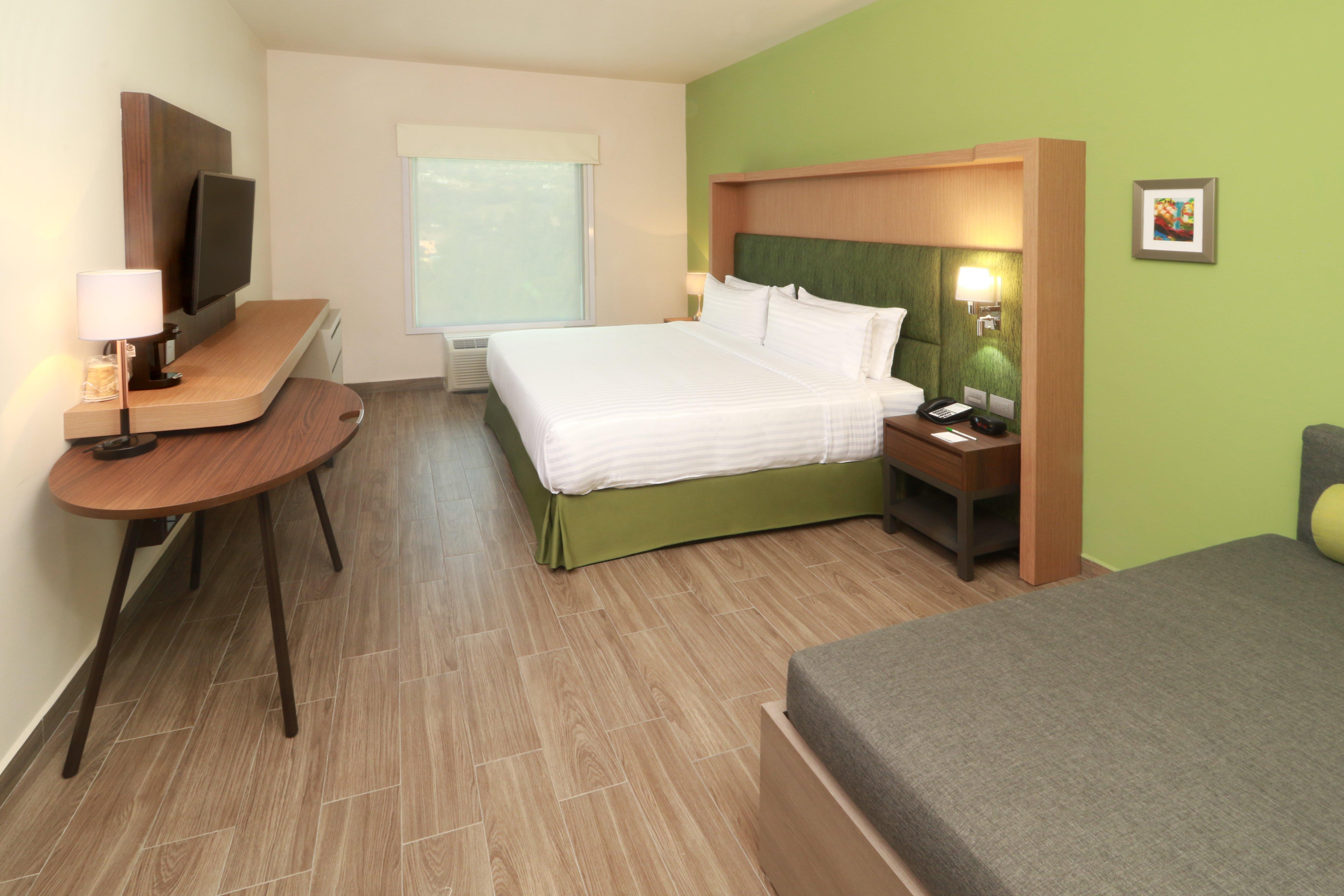 Holiday Inn - Chilpancingo, An Ihg Hotel Chilpancingo de los Bravos Buitenkant foto