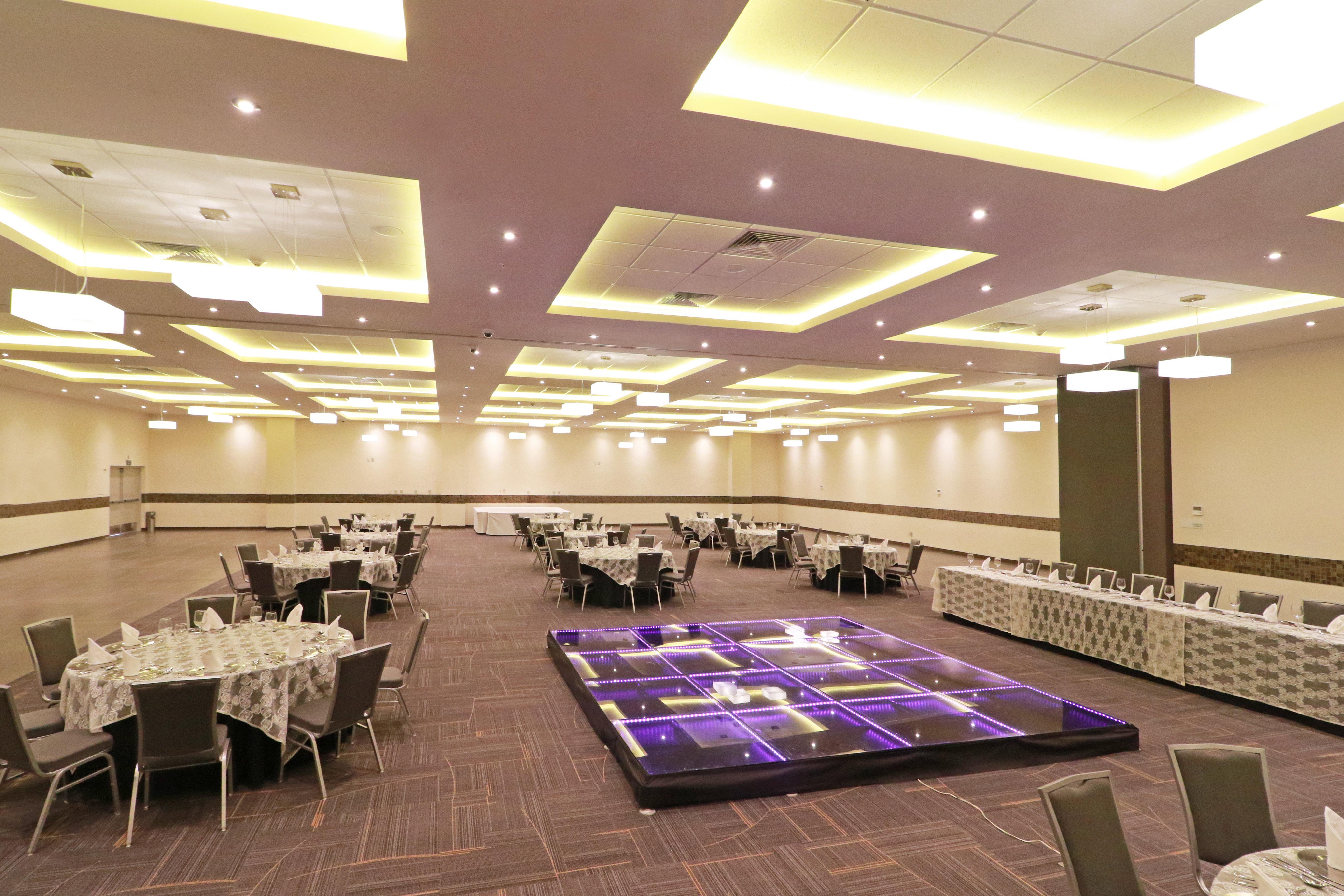 Holiday Inn - Chilpancingo, An Ihg Hotel Chilpancingo de los Bravos Buitenkant foto