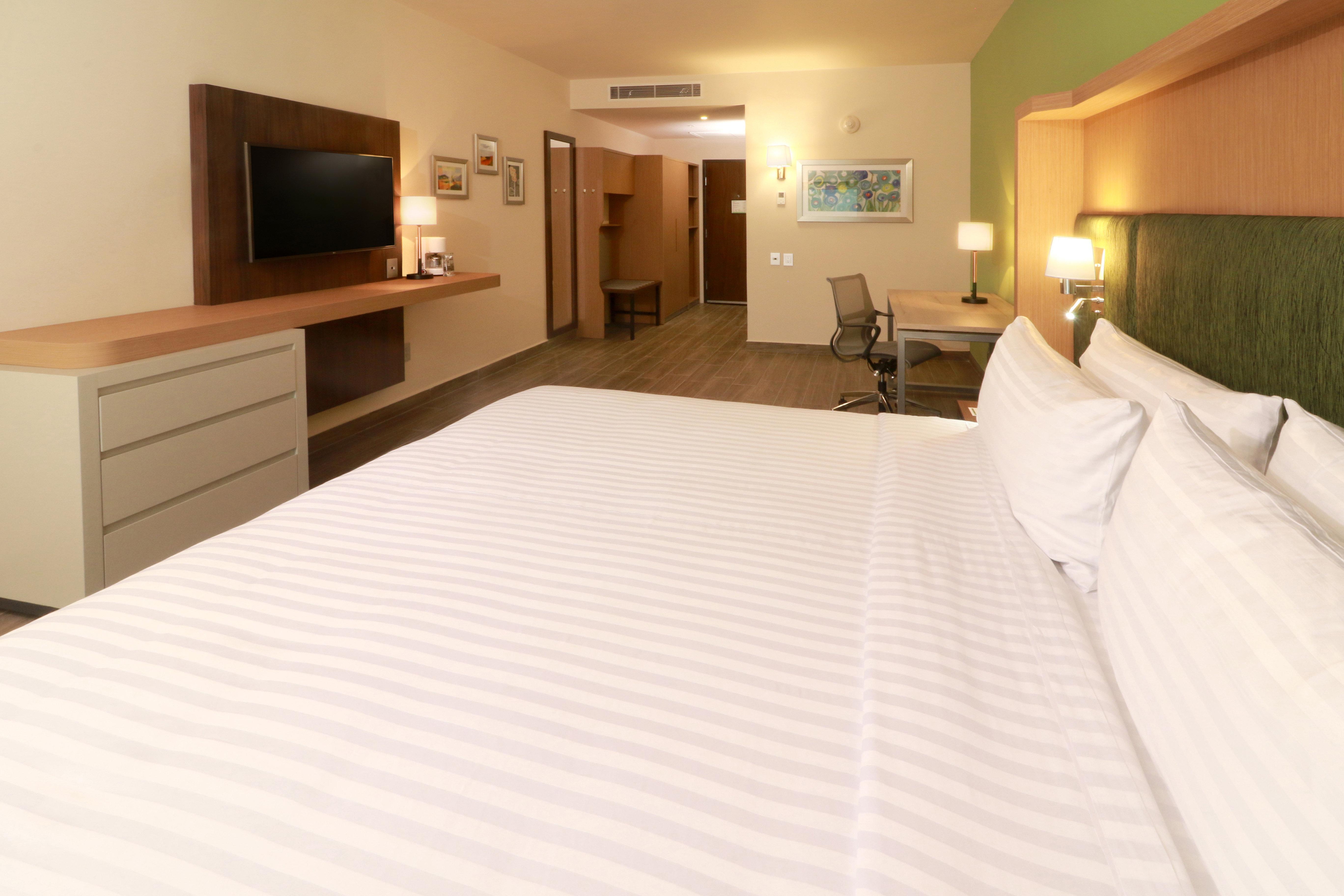 Holiday Inn - Chilpancingo, An Ihg Hotel Chilpancingo de los Bravos Buitenkant foto