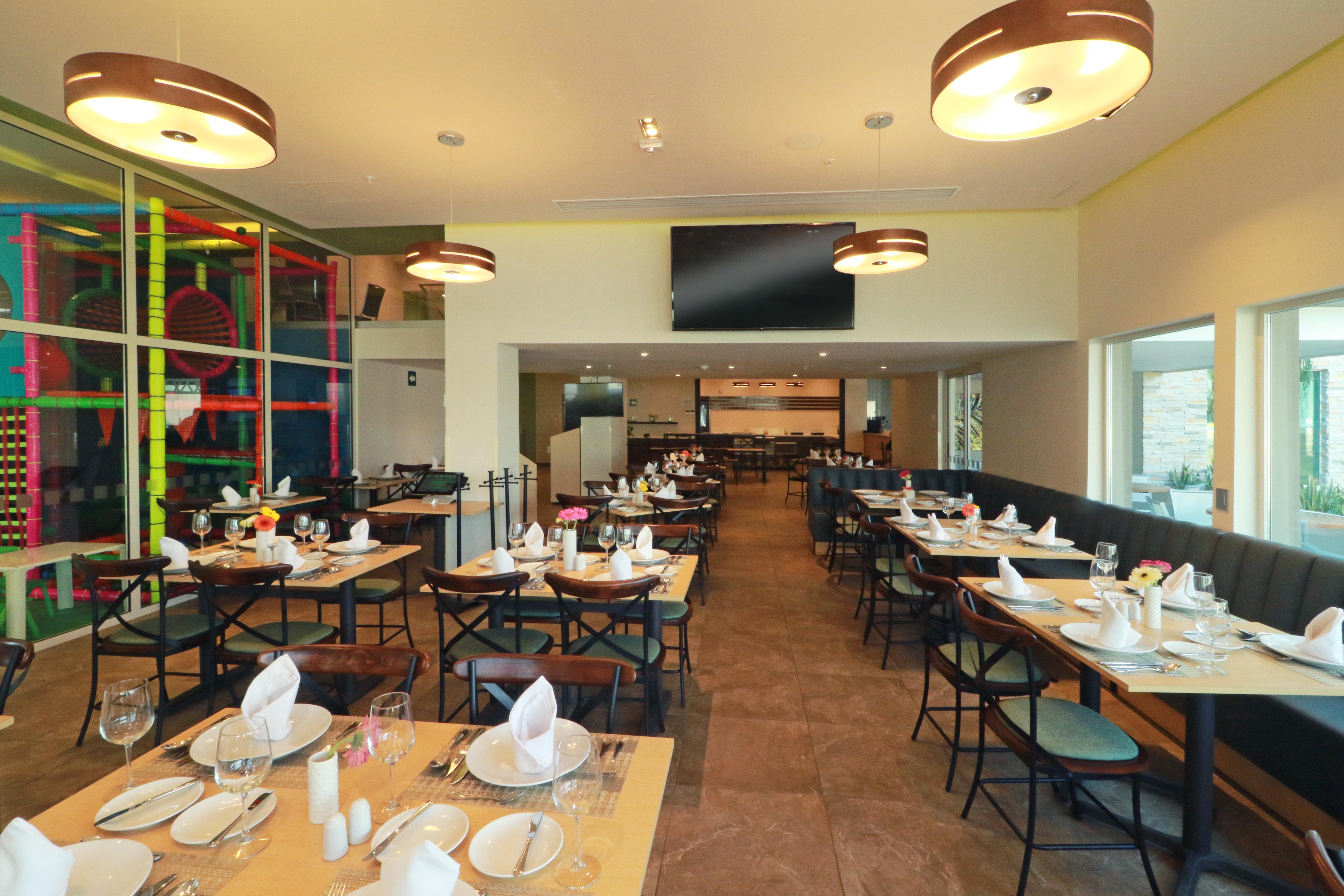 Holiday Inn - Chilpancingo, An Ihg Hotel Chilpancingo de los Bravos Buitenkant foto